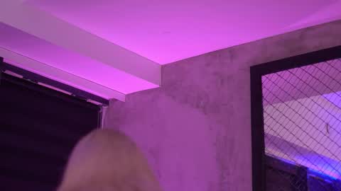 Snapshot of ivyrowa chatting on November 8, 2025, 6:51 pm IvyRowa online show from November 8, 2025, 6:51 pm