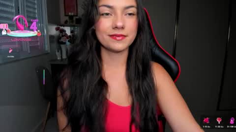 Ivvy online show from January 11, 2026, 12:10 pm