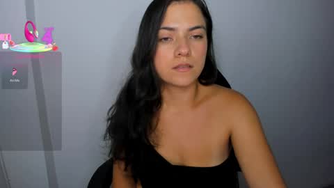 Ivvy online show from April 9, 2026, 3:17 am