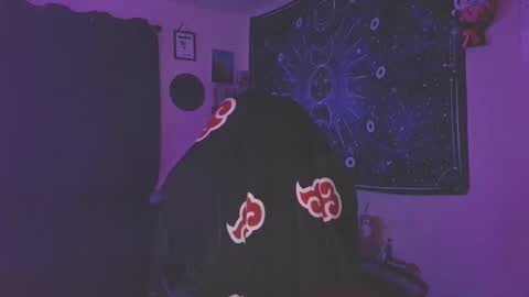 Amiee online show from February 15, 2026, 12:51 am