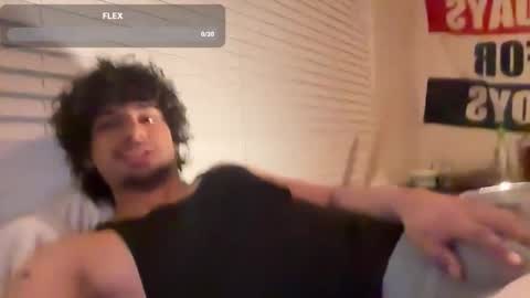 N online show from February 11, 2026, 4:17 am