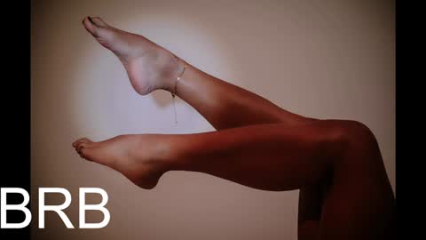 Leja  online show from February 4, 2025, 3:26 pm