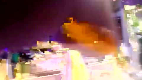 Snapshot of iwannatry316 chatting on February 16, 2025, 12:21 pm Iwannatryou online show from February 16, 2025, 12:21 pm