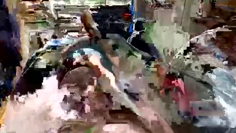 Snapshot of iwannatry316 chatting on March 8, 2025, 11:58 am Iwannatryou online show from March 8, 2025, 11:58 am