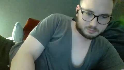 iwantfucknow online show from December 24, 2024, 4:51 pm