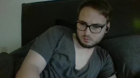 iwantfucknow online show from January 17, 2025, 3:11 pm