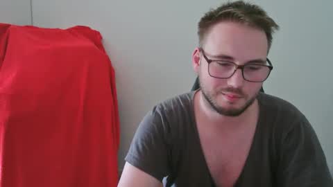 iwantfucknow online show from May 24, 2026, 12:10 pm