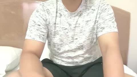 Snapshot of iwantsex_asian chatting on December 19, 2025, 7:04 am Suya online show from December 19, 2025, 7:04 am