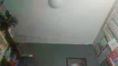 iwanttodoextremethings online show from October 21, 2025, 11:55 am