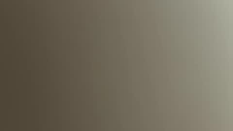 Snapshot of iwanttoplay666 chatting on November 2, 2025, 4:15 am LETSCUM777 online show from November 2, 2025, 4:15 am