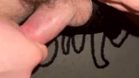 Snapshot of iwanttoplay666 chatting on November 14, 2025, 11:02 pm LETSCUM777 online show from November 14, 2025, 11:02 pm