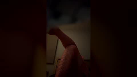 iwantu1230 online show from March 7, 2026, 11:02 pm