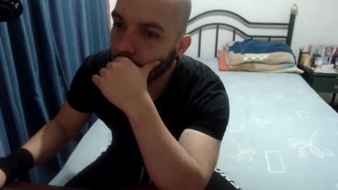 Snapshot of iwanturarse chatting on May 25, 2026, 8:37 pm iwanturarse online show from May 25, 2026, 8:37 pm