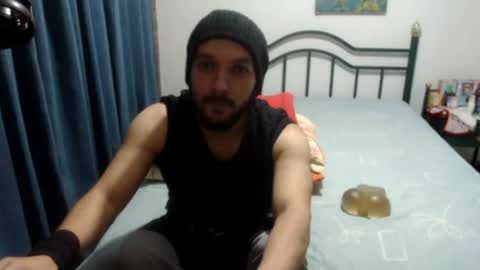 Snapshot of iwanturarse chatting on June 13, 2026, 5:38 am iwanturarse online show from June 13, 2026, 5:38 am