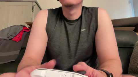 Snapshot of iwantyounow42069 chatting on September 19, 2025, 10:21 pm iwantyounow42069 online show from September 19, 2025, 10:21 pm