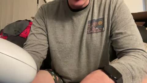 Snapshot of iwantyounow42069 chatting on September 20, 2025, 11:44 am iwantyounow42069 online show from September 20, 2025, 11:44 am