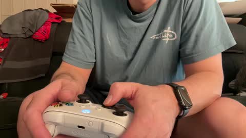 Snapshot of iwantyounow42069 chatting on September 21, 2025, 2:08 pm iwantyounow42069 online show from September 21, 2025, 2:08 pm