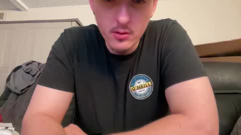 Snapshot of iwantyounow42069 chatting on September 24, 2025, 11:41 pm iwantyounow42069 online show from September 24, 2025, 11:41 pm