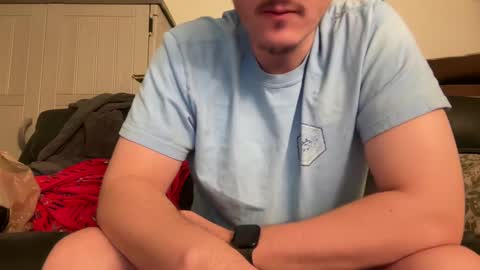 Snapshot of iwantyounow42069 chatting on September 27, 2025, 12:04 am iwantyounow42069 online show from September 27, 2025, 12:04 am