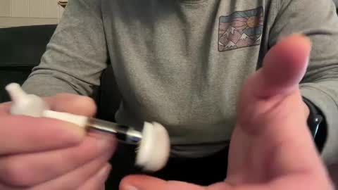 Snapshot of iwantyounow42069 chatting on October 4, 2025, 2:59 pm iwantyounow42069 online show from October 4, 2025, 2:59 pm