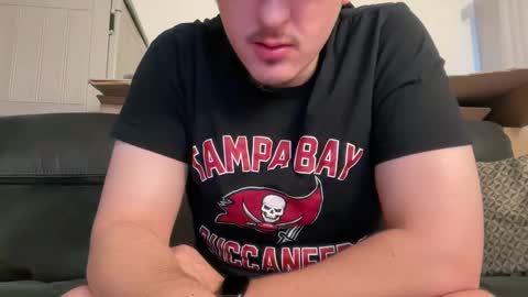 Snapshot of iwantyounow42069 chatting on October 12, 2025, 12:04 pm iwantyounow42069 online show from October 12, 2025, 12:04 pm