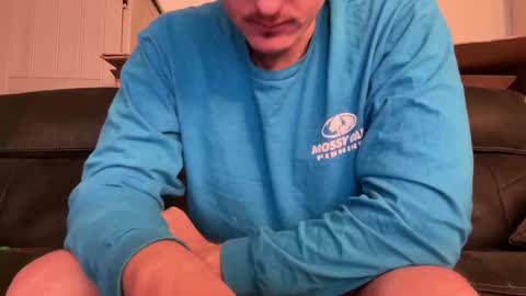 Snapshot of iwantyounow42069 chatting on October 18, 2025, 10:27 am iwantyounow42069 online show from October 18, 2025, 10:27 am