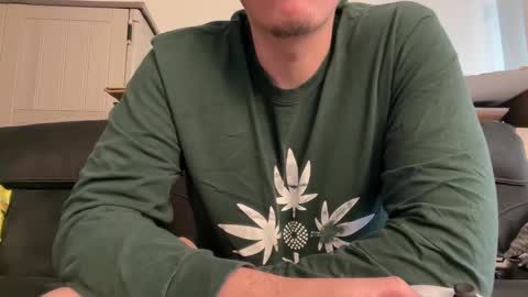 Snapshot of iwantyounow42069 chatting on October 20, 2025, 7:25 pm iwantyounow42069 online show from October 20, 2025, 7:25 pm