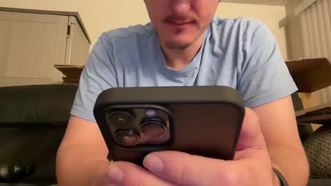 Snapshot of iwantyounow42069 chatting on October 25, 2025, 10:45 am iwantyounow42069 online show from October 25, 2025, 10:45 am