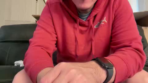 Snapshot of iwantyounow42069 chatting on October 26, 2025, 1:06 pm iwantyounow42069 online show from October 26, 2025, 1:06 pm