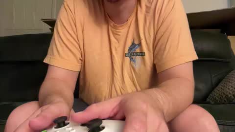 Snapshot of iwantyounow42069 chatting on October 29, 2025, 10:33 pm iwantyounow42069 online show from October 29, 2025, 10:33 pm