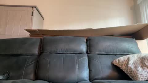 Snapshot of iwantyounow42069 chatting on October 30, 2025, 8:20 pm iwantyounow42069 online show from October 30, 2025, 8:20 pm