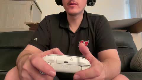 Snapshot of iwantyounow42069 chatting on October 31, 2025, 8:54 pm iwantyounow42069 online show from October 31, 2025, 8:54 pm