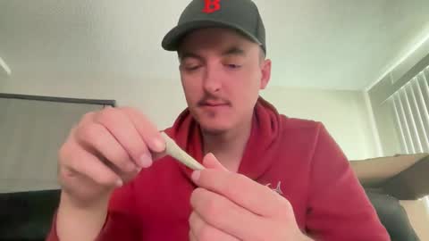 Snapshot of iwantyounow42069 chatting on November 2, 2025, 1:35 pm iwantyounow42069 online show from November 2, 2025, 1:35 pm