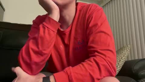 Snapshot of iwantyounow42069 chatting on November 8, 2025, 1:06 am iwantyounow42069 online show from November 8, 2025, 1:06 am