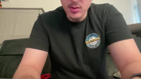 Snapshot of iwantyounow42069 chatting on November 8, 2025, 2:06 pm iwantyounow42069 online show from November 8, 2025, 2:06 pm