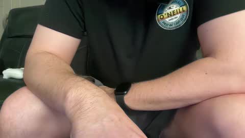 Snapshot of iwantyounow42069 chatting on November 9, 2025, 2:32 am iwantyounow42069 online show from November 9, 2025, 2:32 am