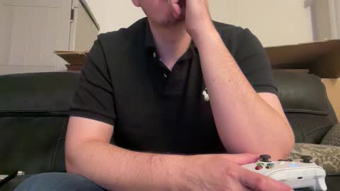 Snapshot of iwantyounow42069 chatting on November 15, 2025, 12:52 am iwantyounow42069 online show from November 15, 2025, 12:52 am