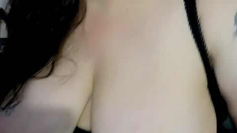 Gwen LaCourt online show from August 1, 2026, 12:26 pm