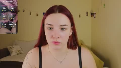 Daisy online show from January 31, 2026, 7:11 pm