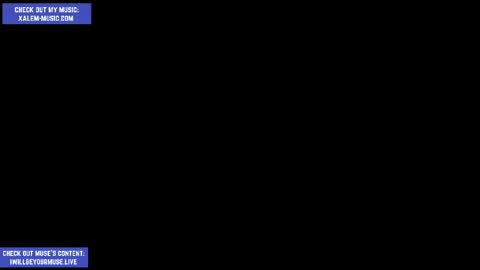 Muse hethey online show from May 1, 2026, 9:41 pm