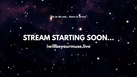 Muse hethey online show from May 7, 2026, 11:32 pm