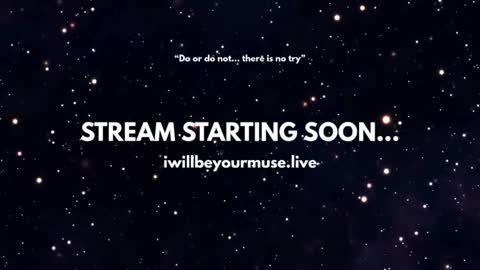 Muse hethey online show from May 20, 2026, 11:33 pm