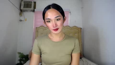 Snapshot of iwillcum4u_ chatting on September 26, 2025, 4:49 am iwillcum4u_ online show from September 26, 2025, 4:49 am