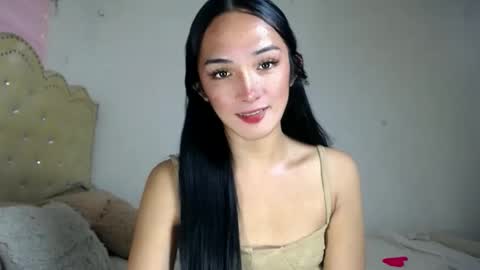 Snapshot of iwillcum4u_ chatting on September 29, 2025, 5:12 am iwillcum4u_ online show from September 29, 2025, 5:12 am