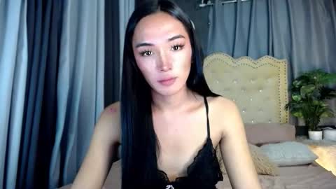 iwillcum4u_ online show from March 13, 2026, 5:30 pm