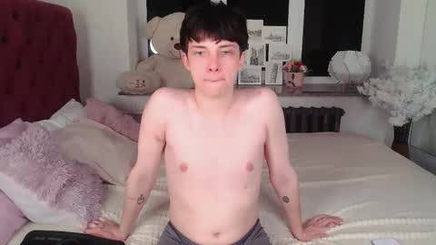 Maxim online show from March 23, 2026, 3:38 pm