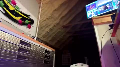 Snapshot of iwinnner chatting on November 2, 2025, 4:59 am That Guy online show from November 2, 2025, 4:59 am