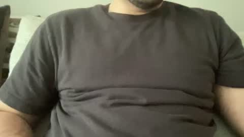 iwishuwereafishinmydish online show from June 20, 2026, 12:52 pm