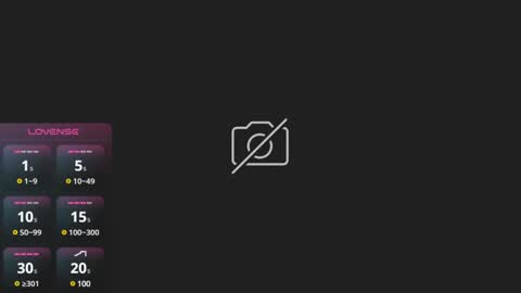 Snapshot of ixaak chatting on January 12, 2025, 11:36 pm ixaak online show from January 12, 2025, 11:36 pm