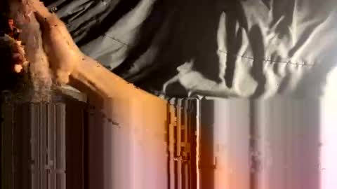 iXTh3DeStRoYeRiX online show from January 23, 2025, 11:04 am